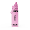 zvvnnb6bfr.png CamelBak Crayola Chug 16 oz Bottle, Insulated Stainless Steel