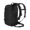 zxv4qqm7e7-1.png CamelBak H.A.W.G.® 100 oz Mil Spec Crux