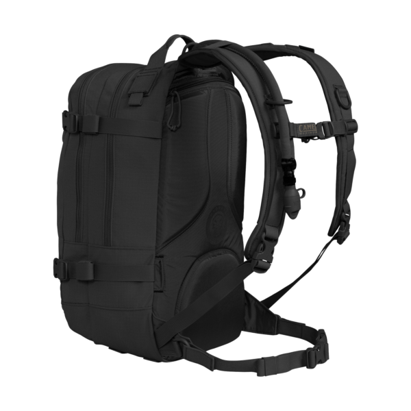 zxv4qqm7e7-1.png CamelBak H.A.W.G.® 100 oz Mil Spec Crux